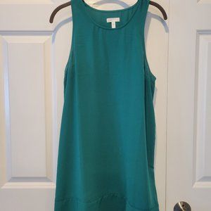 Leith slip on dress
